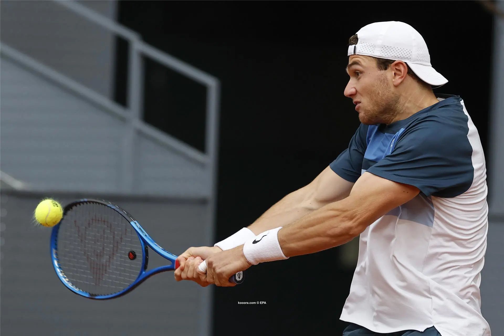 ?i=epa%2ftennis%2f2025-04%2f2025-04-30-12065073_epa