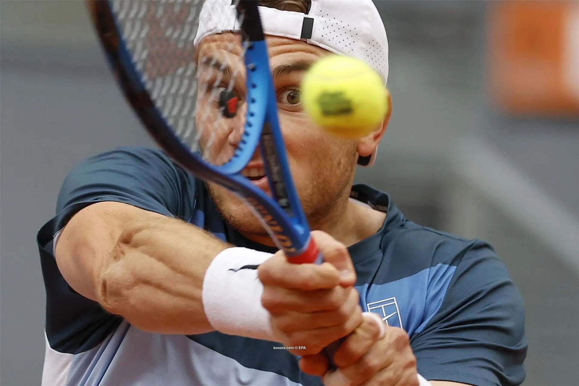 ?i=epa%2ftennis%2f2025-04%2f2025-04-30-12065070_epa