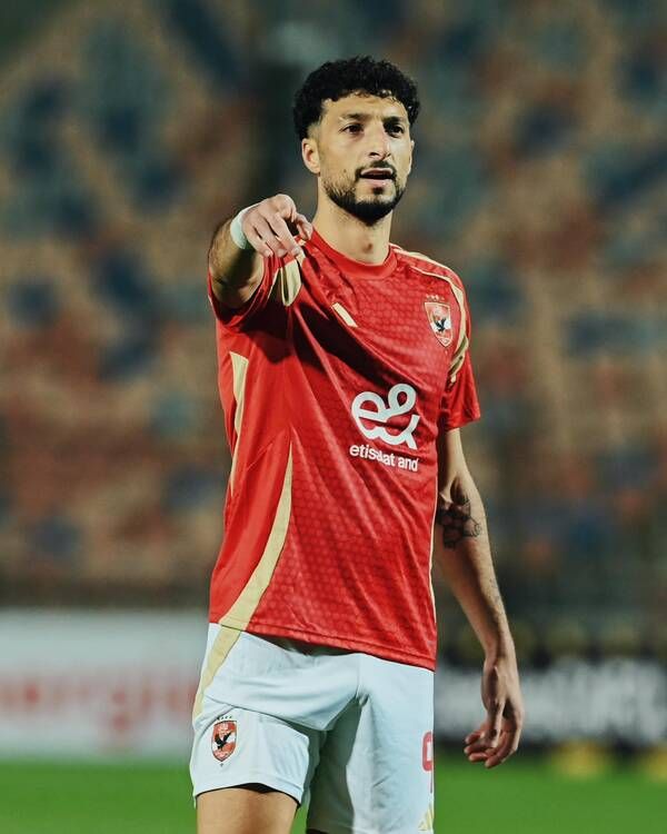 وسام أبو علي