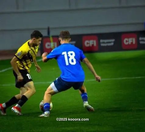 ?i=mhmed_aziz%2fkoo_2025%2framsa