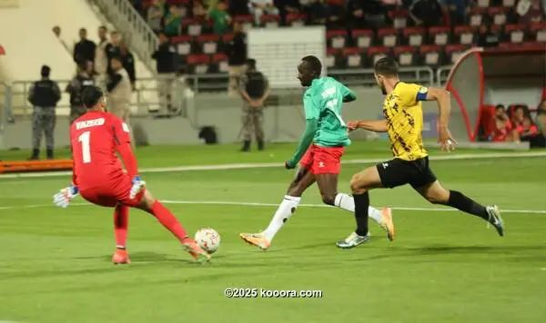 ?i=corr%2f563%2fkoo_563005