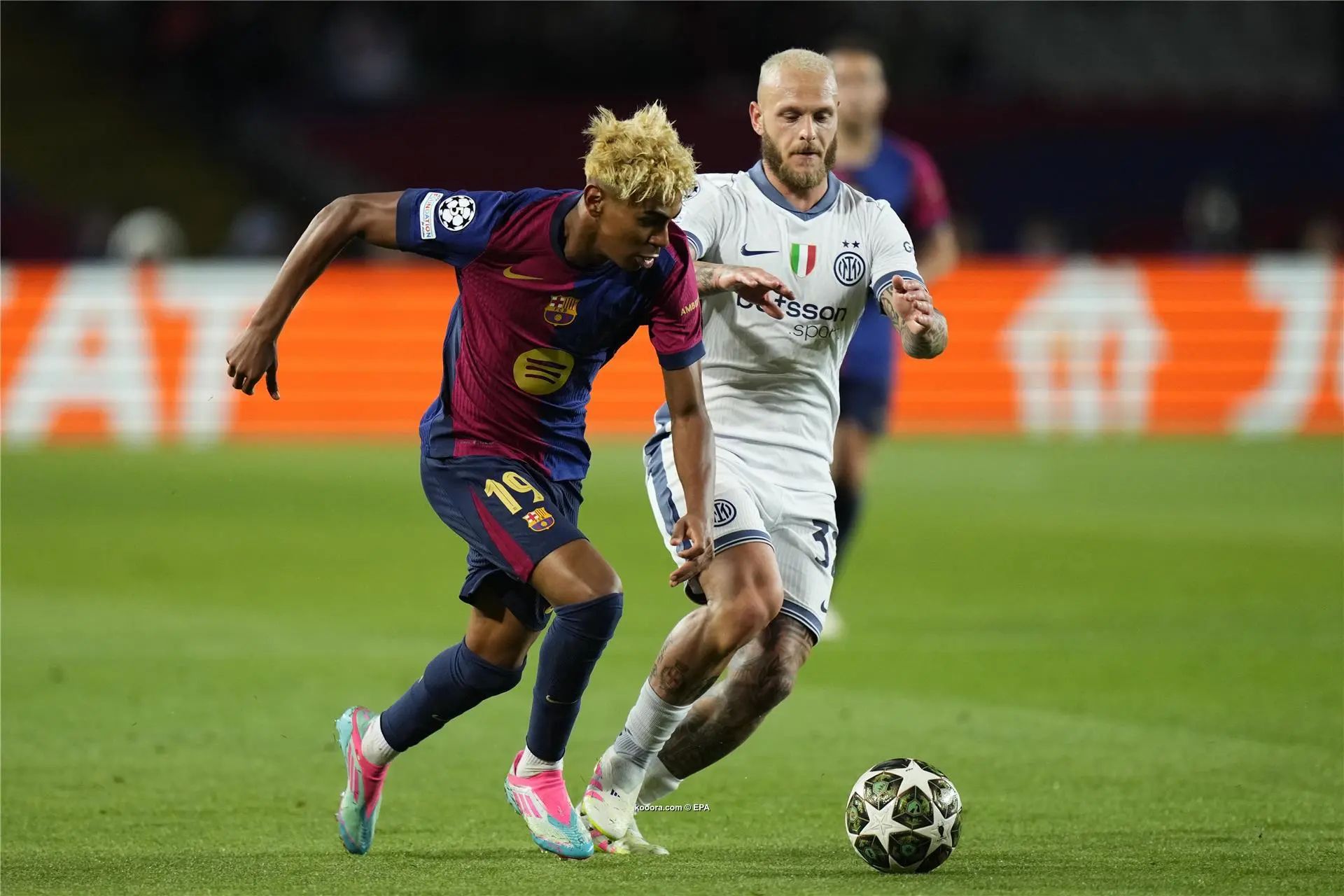 ?i=epa%2fsoccer%2f2025-04%2f2025-04-30%2f2025-04-30-12066090_epa