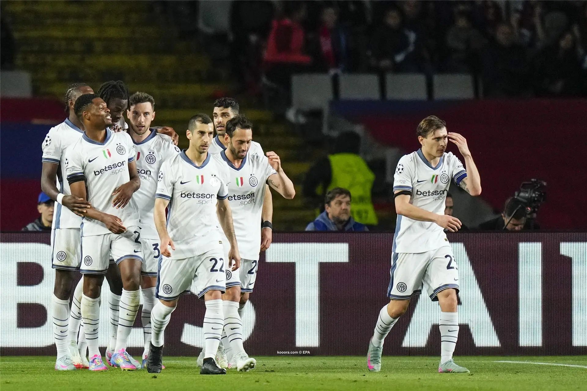 ?i=epa%2fsoccer%2f2025-04%2f2025-04-30%2f2025-04-30-12066110_epa