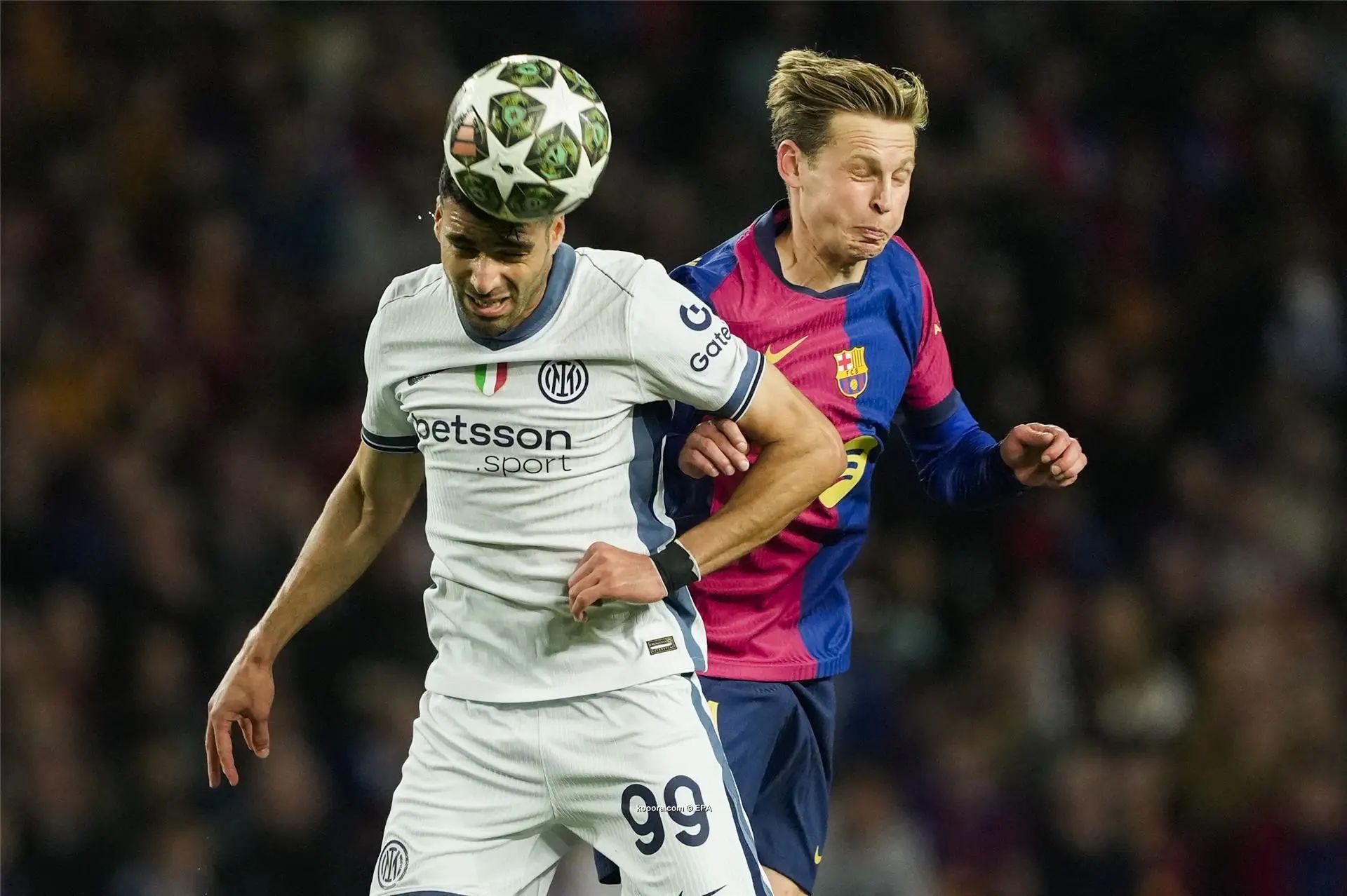 ?i=epa%2fsoccer%2f2025-04%2f2025-04-30%2f2025-04-30-12066084_epa