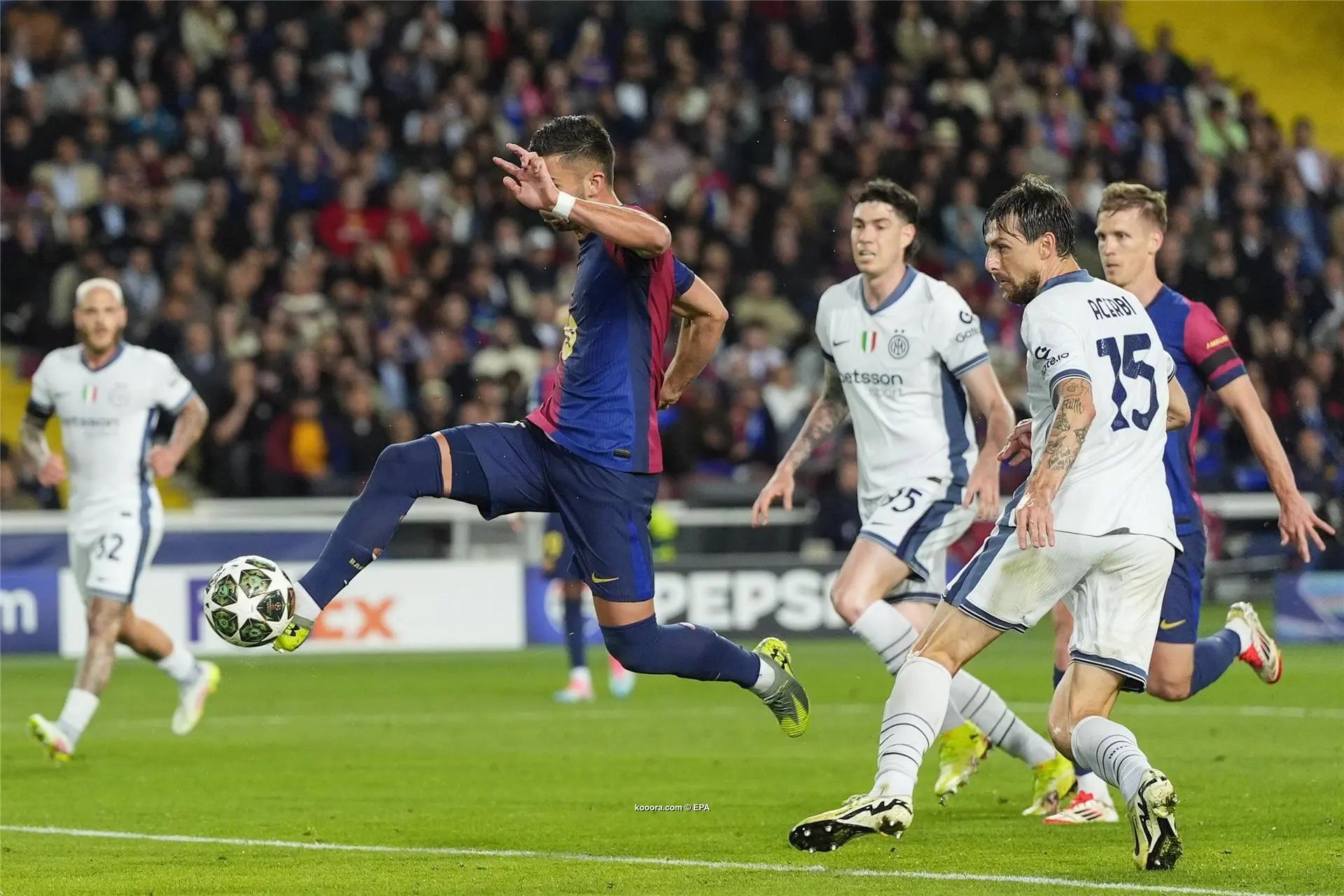 ?i=epa%2fsoccer%2f2025-04%2f2025-04-30%2f2025-04-30-12066048_epa