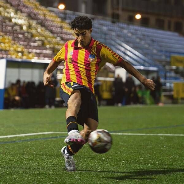 طارق السعدي