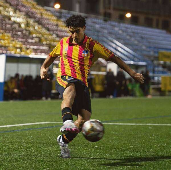 طارق السعدي