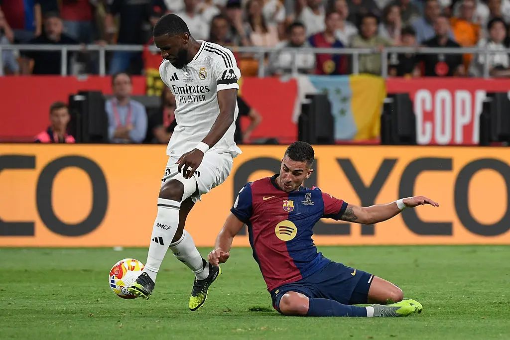 ?i=loai%2fgettyimages-2211550247