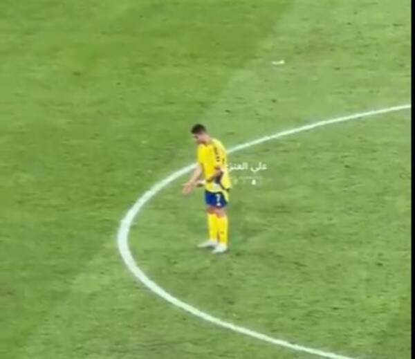 WhatsApp%20Image%202025-04-30%20at%2021.45.40_db33c6ad