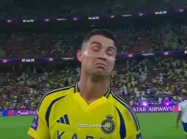 ?i=corr%2f564%2fkoo_564058