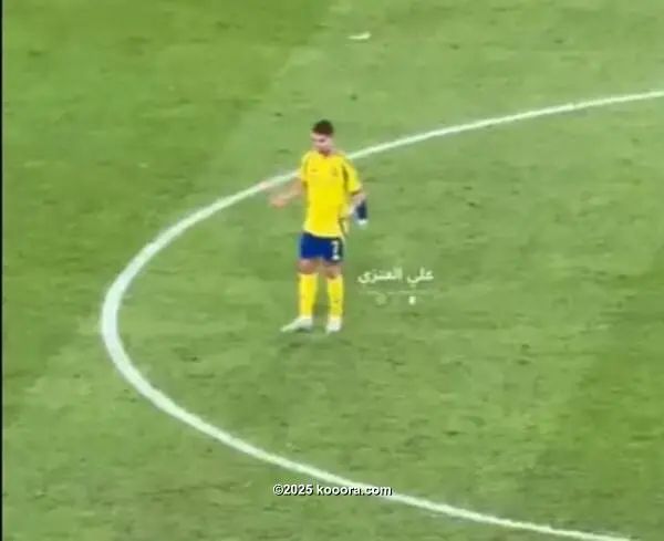 ?i=corr%2f564%2fkoo_564059