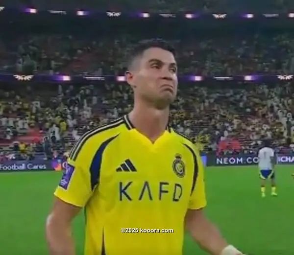 ?i=corr%2f564%2fkoo_564060