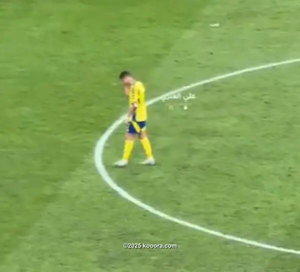 ?i=corr%2f564%2fkoo_564061