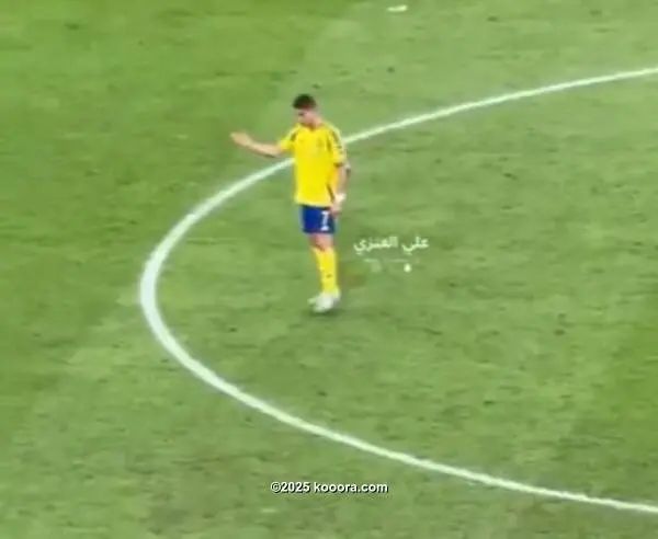 ?i=corr%2f564%2fkoo_564062