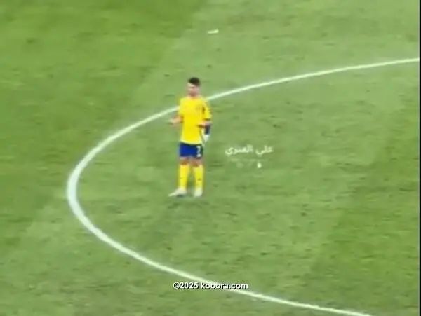 ?i=corr%2f564%2fkoo_564063