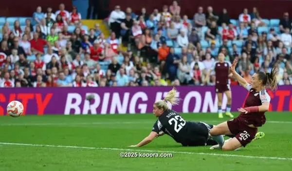 ?i=corr%2f564%2fkoo_564066