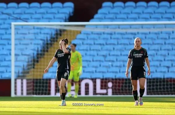 ?i=corr%2f564%2fkoo_564067