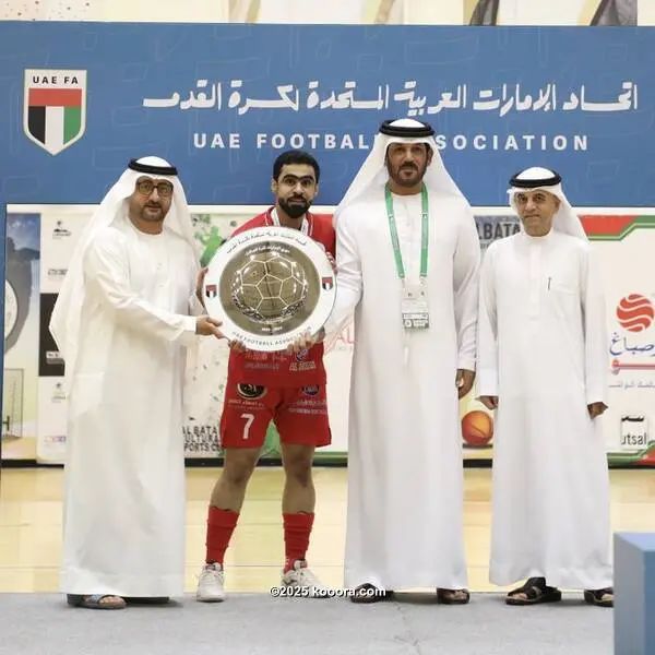 ?i=corr%2f564%2fkoo_564070