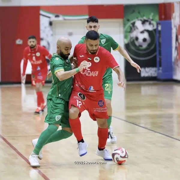 ?i=corr%2f564%2fkoo_564071