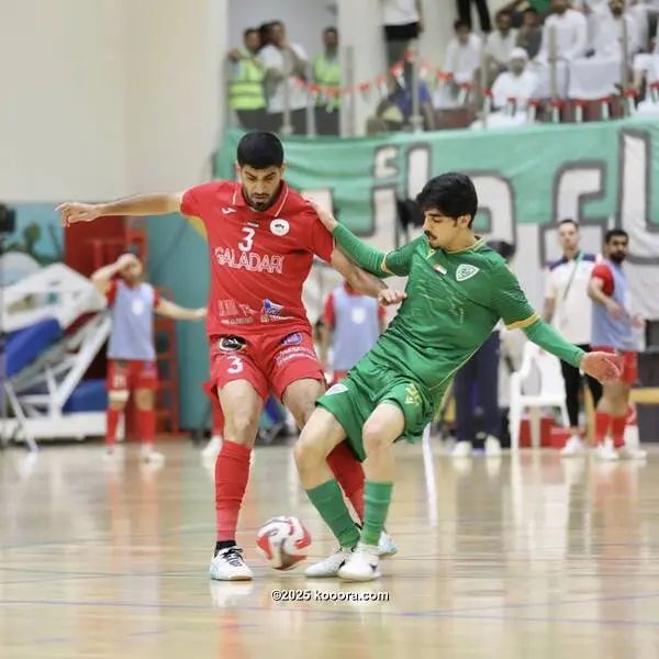 ?i=corr%2f564%2fkoo_564072