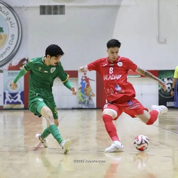 ?i=corr%2f564%2fkoo_564073