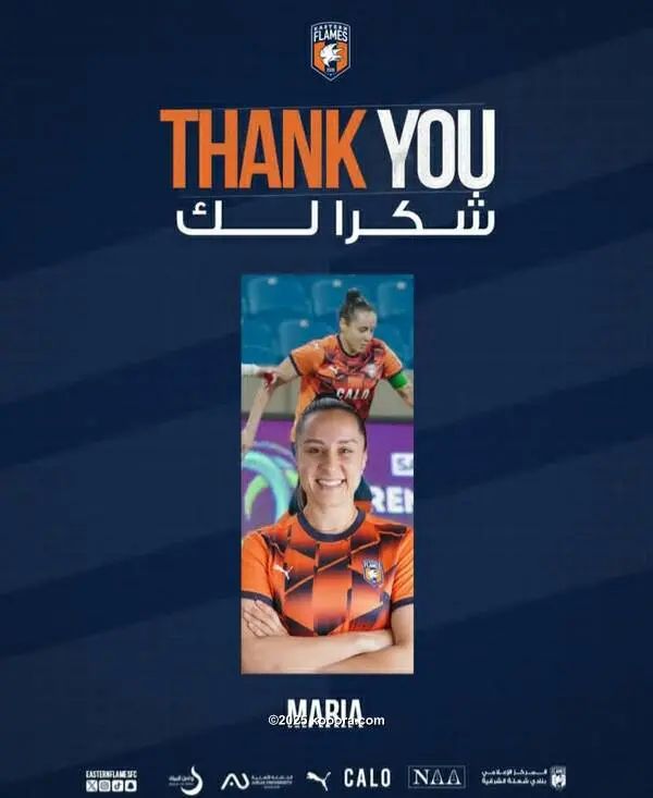 ?i=corr%2f564%2fkoo_564075