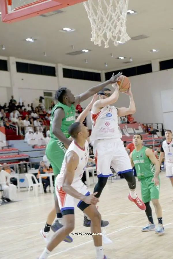 ?i=corr%2f564%2fkoo_564077