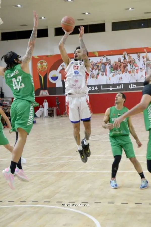 ?i=corr%2f564%2fkoo_564078