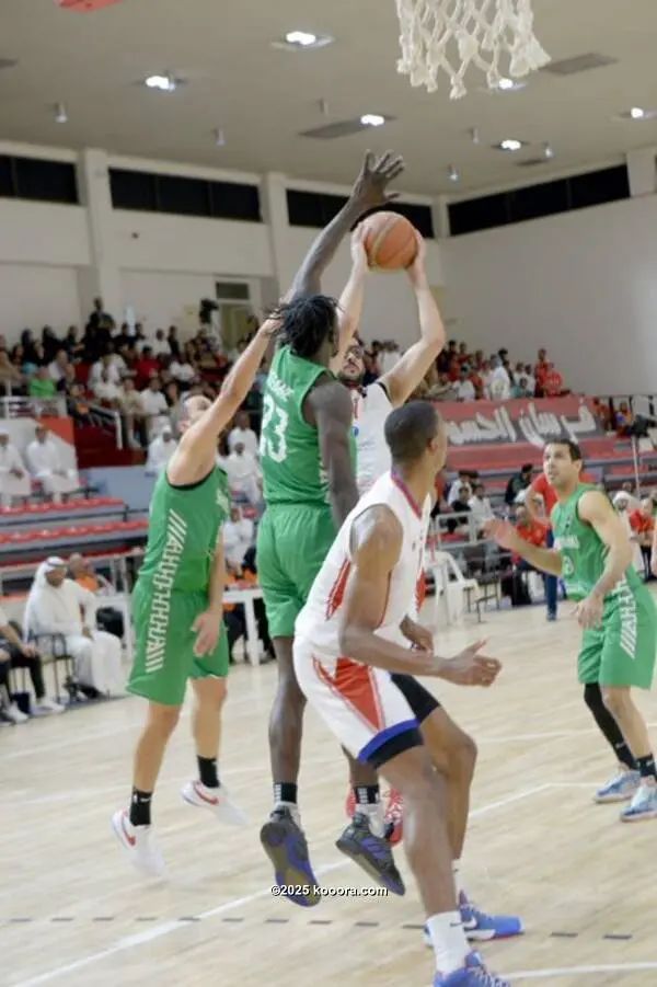 ?i=corr%2f564%2fkoo_564080