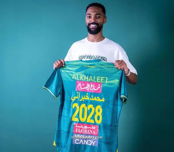 ?i=corr%2f564%2fkoo_564095