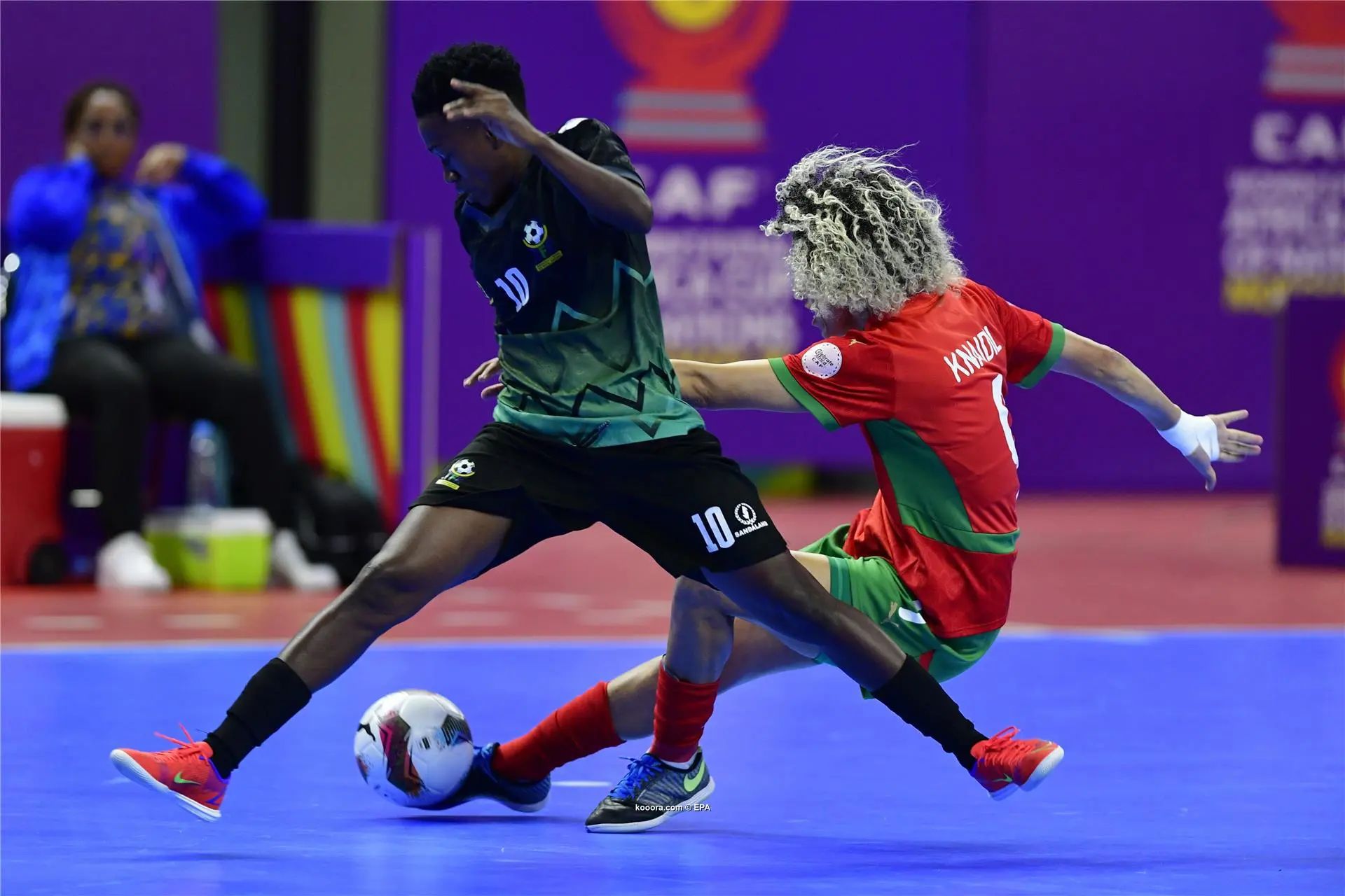 ?i=epa%2fsoccer%2f2025-04%2f2025-04-30%2f2025-04-30-12066104_epa