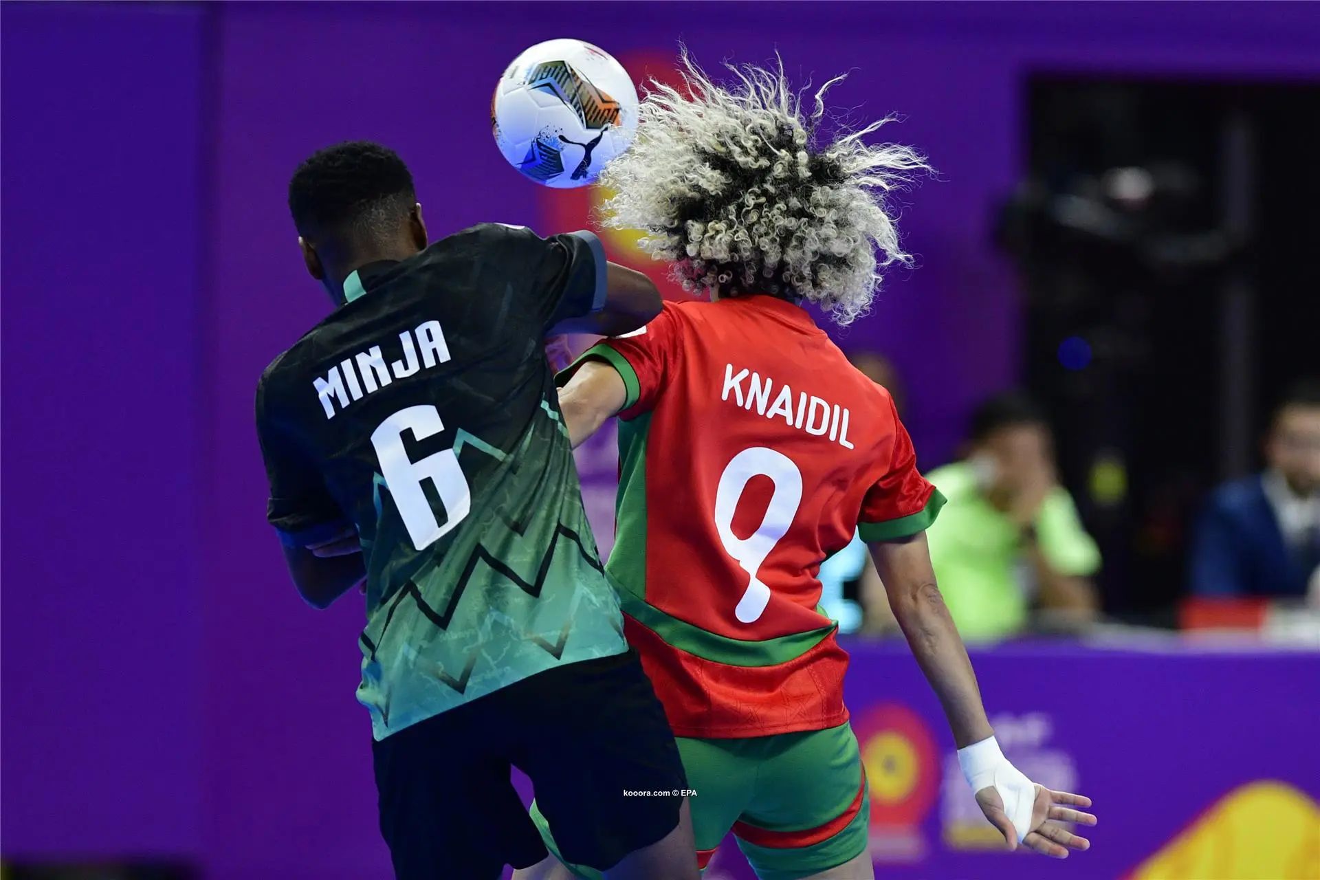 ?i=epa%2fsoccer%2f2025-04%2f2025-04-30%2f2025-04-30-12066103_epa