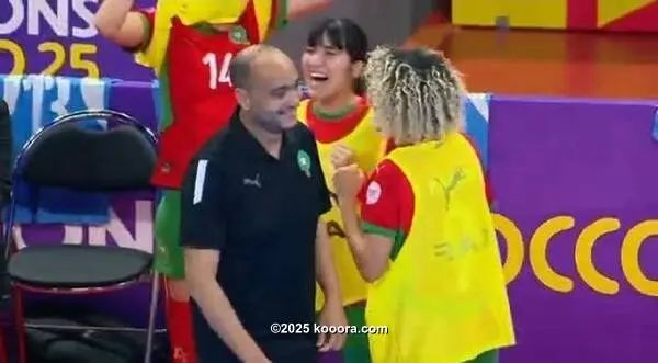 ?i=corr%2f564%2fkoo_564098