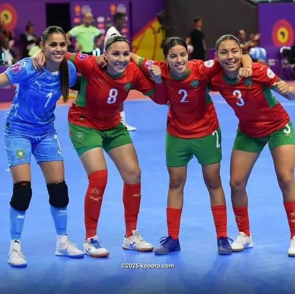 ?i=corr%2f564%2fkoo_564099