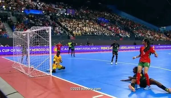 ?i=corr%2f564%2fkoo_564100