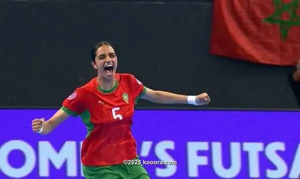 ?i=corr%2f564%2fkoo_564101