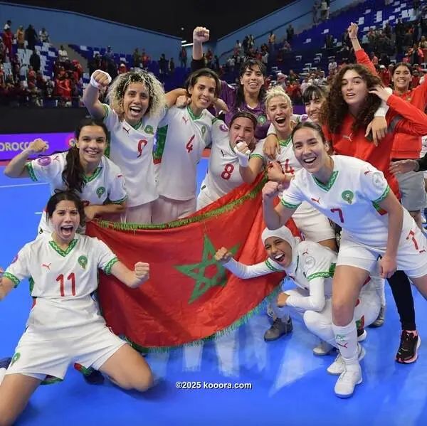 ?i=corr%2f564%2fkoo_564102