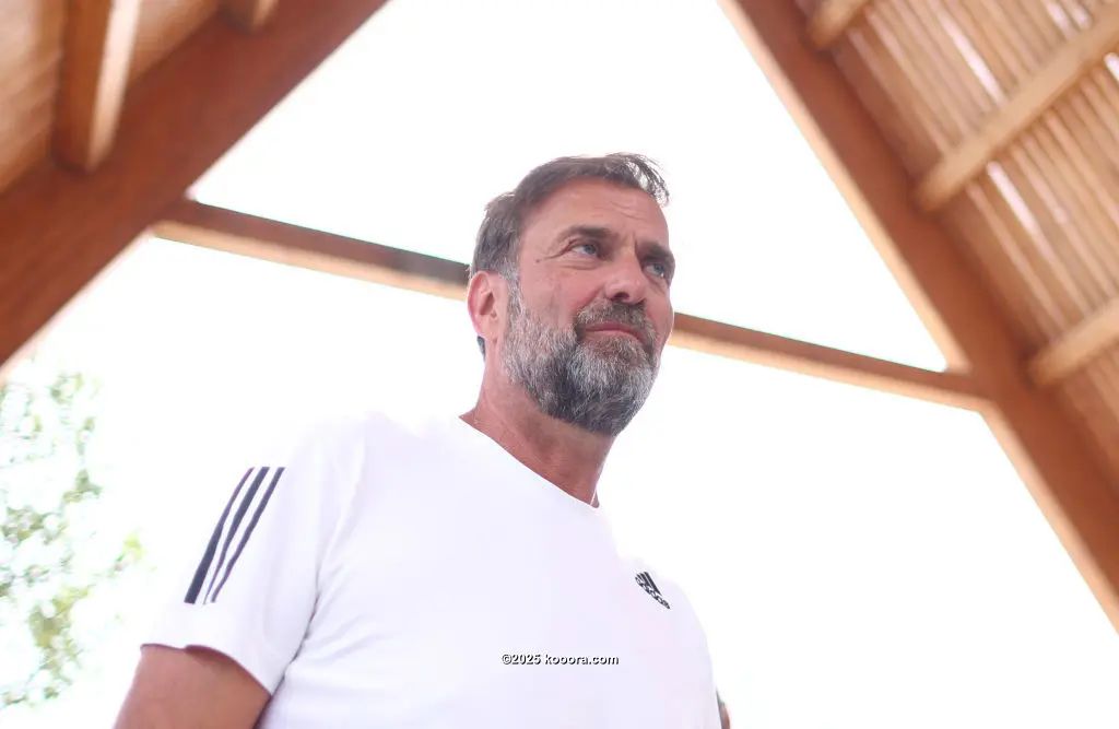 ?i=mhmed_aziz%2fkoo_2025%2fjuergen+klopp