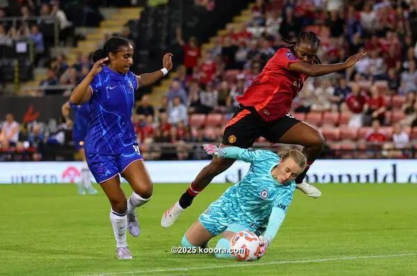 ?i=corr%2f564%2fkoo_564104