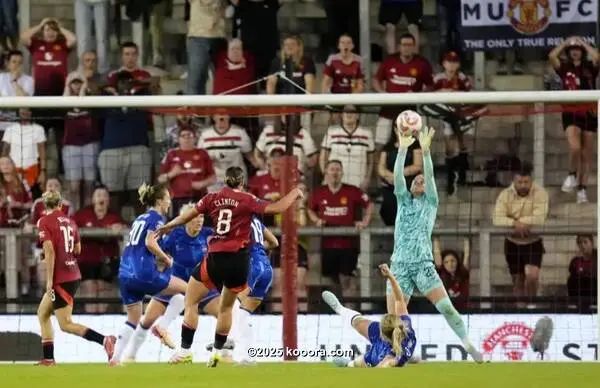 ?i=corr%2f564%2fkoo_564105