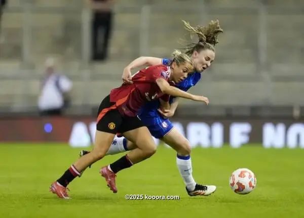 ?i=corr%2f564%2fkoo_564106