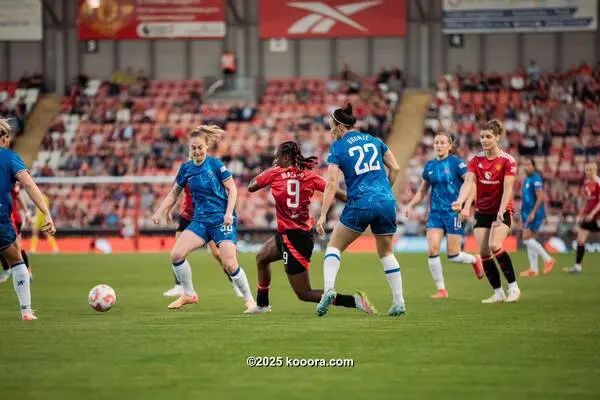 ?i=corr%2f564%2fkoo_564107