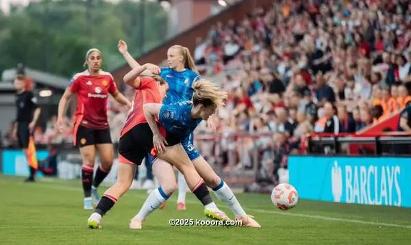 ?i=corr%2f564%2fkoo_564108