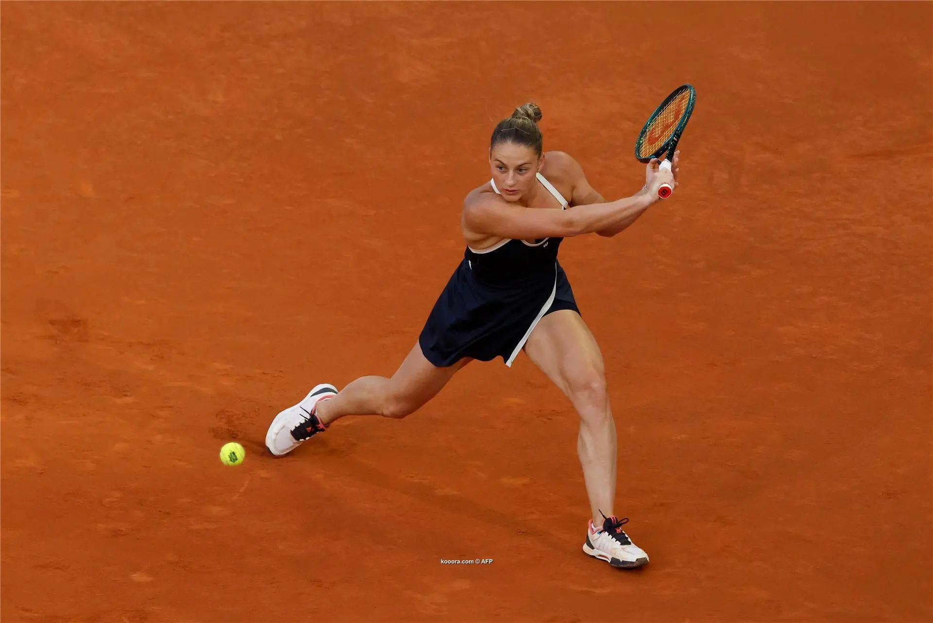 ?i=afp%2f20250430%2f20250430-afp_444u6xz_afp