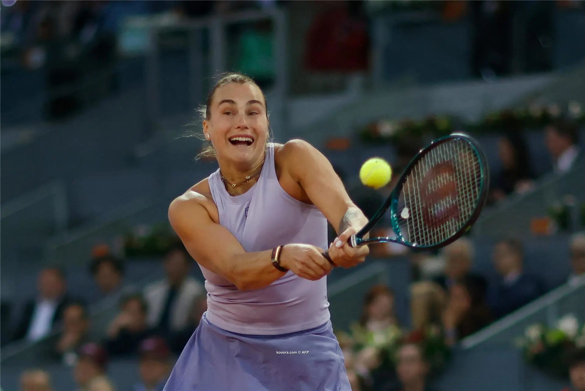 ?i=afp%2f20250430%2f20250430-afp_444u6z2_afp