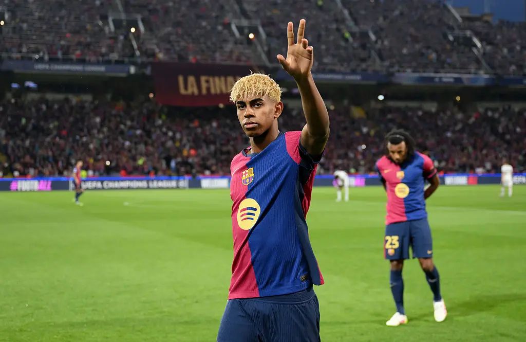 ?i=loai%2fgettyimages-2212788783