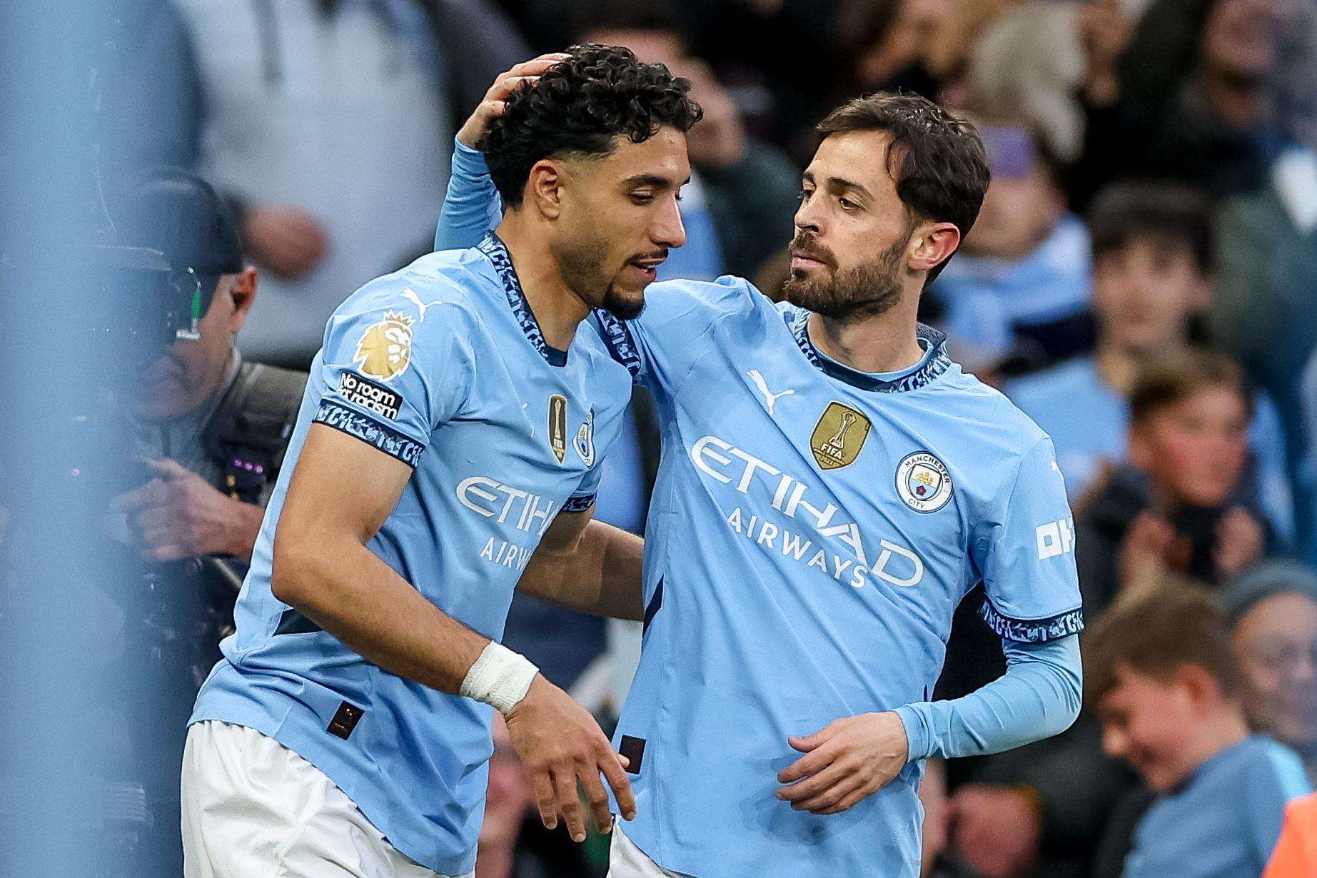 2025-04-22-12047533_epa