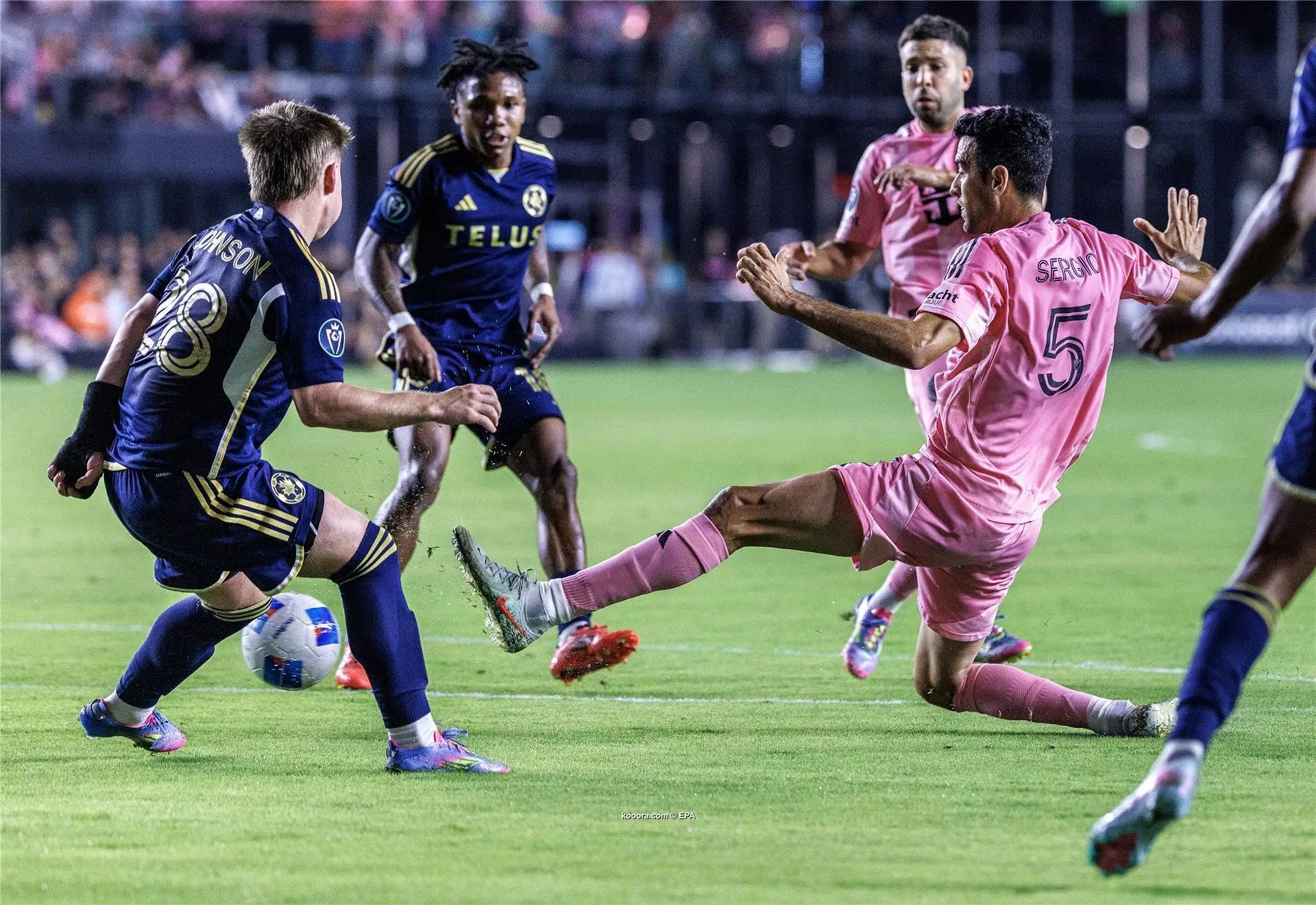 ?i=epa%2fsoccer%2f2025-05%2f2025-05-01%2f2025-05-01-12066306_epa