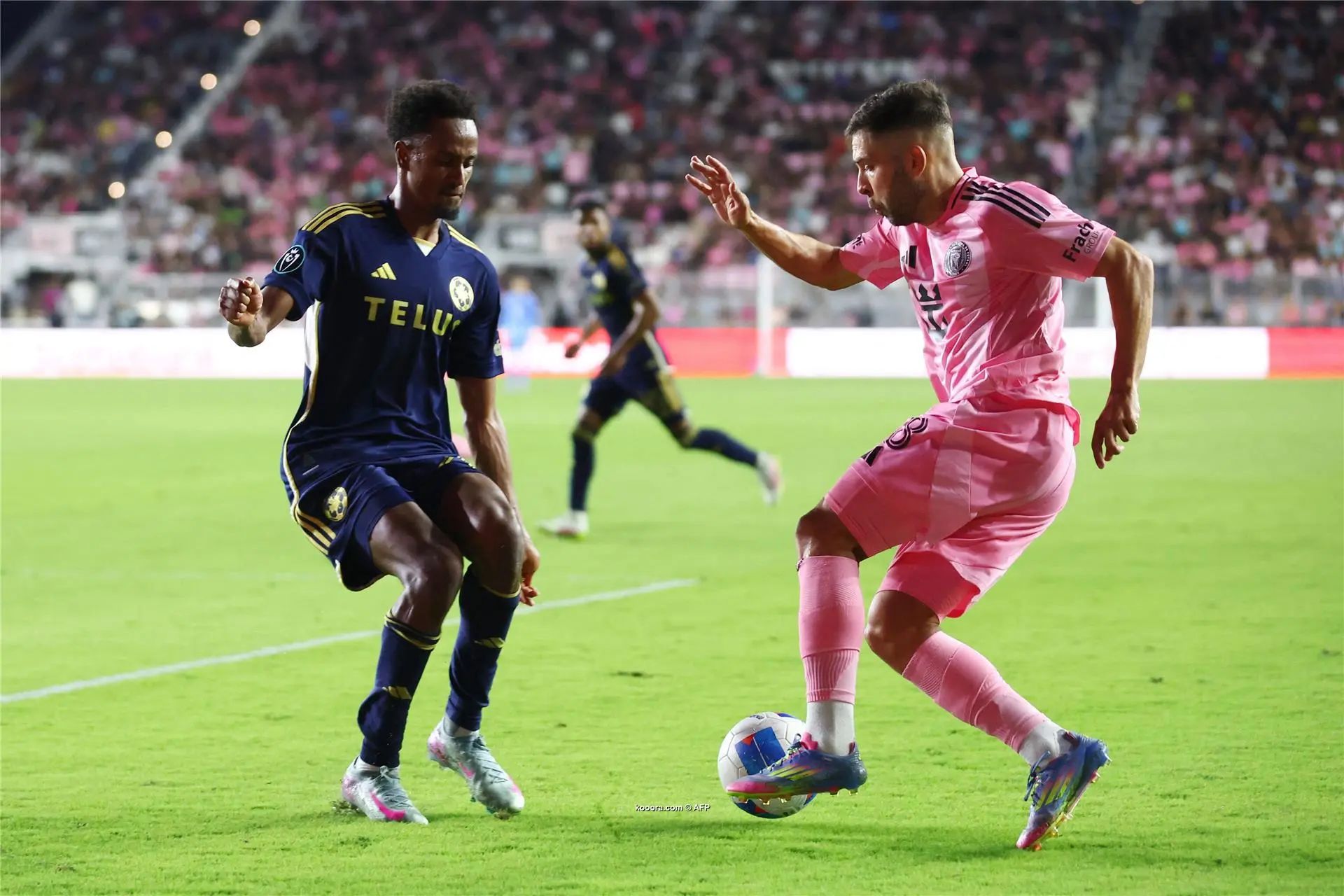 ?i=afp%2f20250501%2f20250501-2212824824_afp