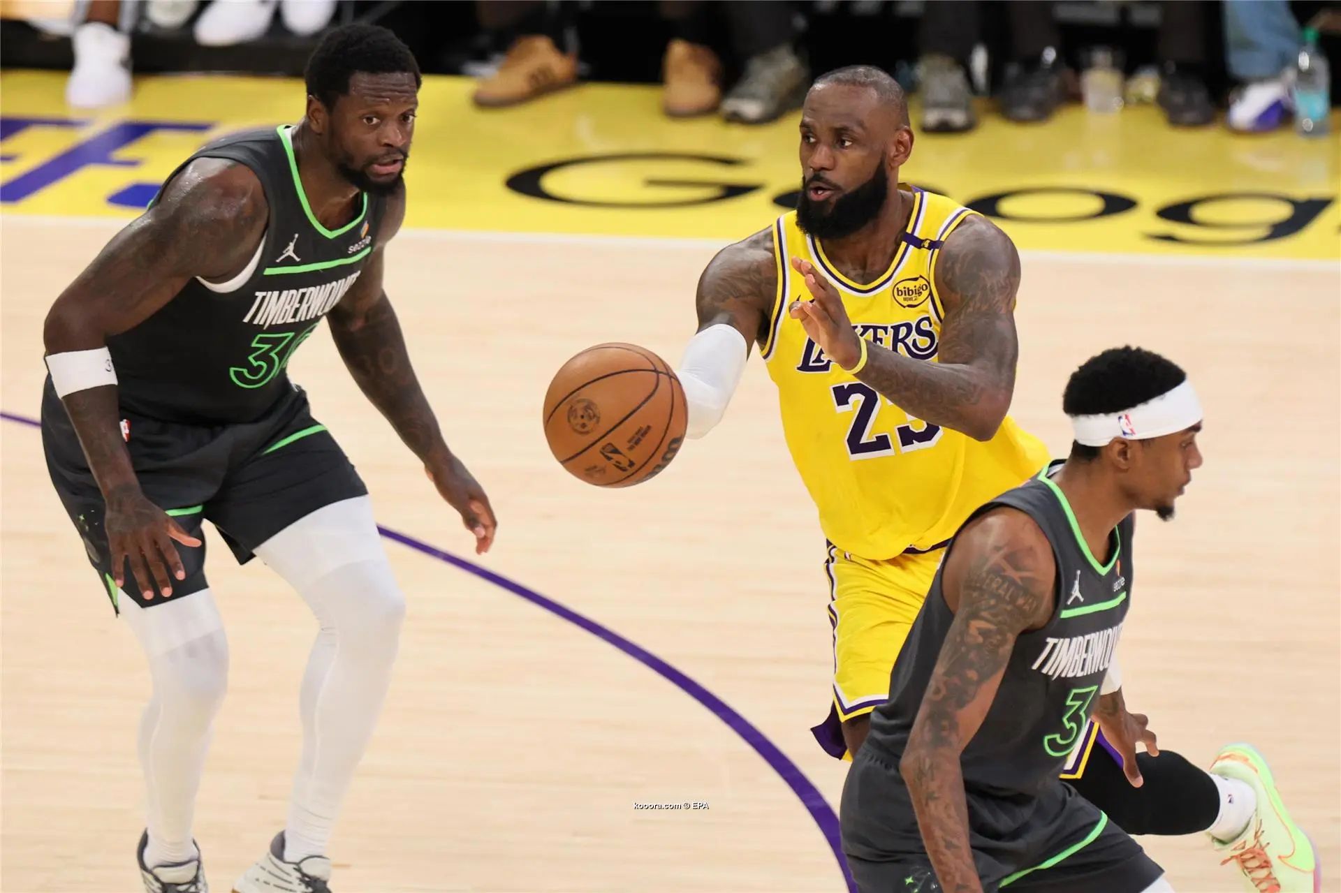 ?i=epa%2fbasketball%2f2025-05%2f2025-05-01-12066426_epa